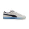 PUMA x PLAYSTATION Suede Sneakers