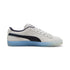 PUMA x PLAYSTATION Suede Sneakers