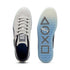 PUMA x PLAYSTATION Suede Sneakers