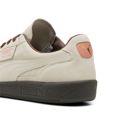 Palermo Sneakers Unisex