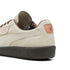 Palermo Sneakers Unisex