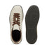 Palermo Sneakers Unisex