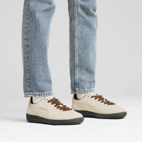 Palermo Sneakers Unisex
