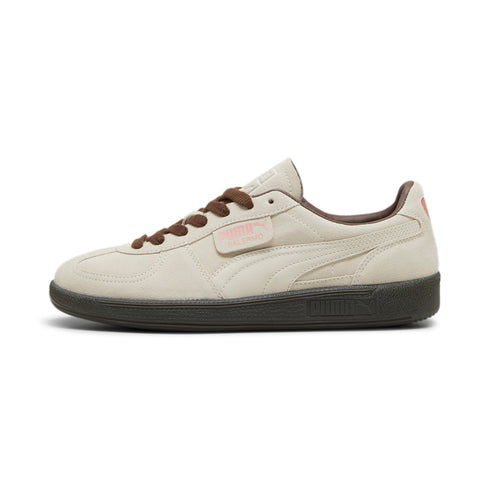 Palermo Sneakers Unisex