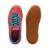 Palermo Sneakers Unisex