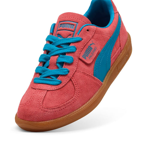 Palermo Sneakers Unisex