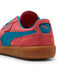 Palermo Sneakers Unisex