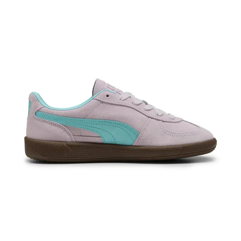 Palermo Sneakers Unisex