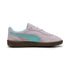 Palermo Sneakers Unisex