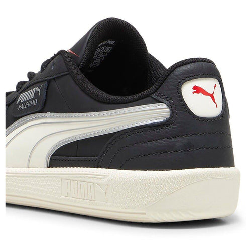 Puma Palermo Shoes