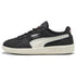 Puma Palermo Shoes