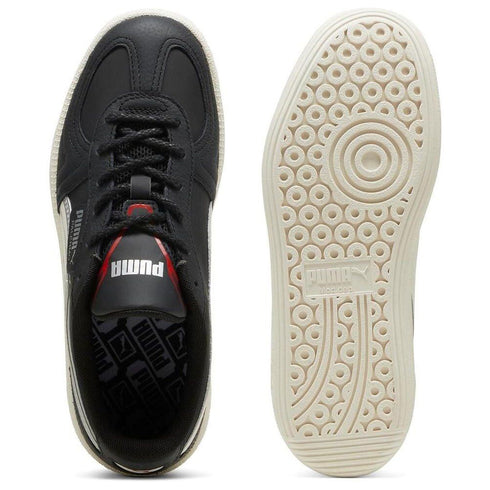 Puma Palermo Shoes