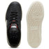 Puma Palermo Shoes