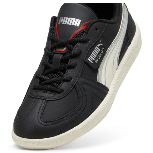 Puma Palermo Shoes