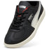 Puma Palermo Shoes