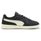 Puma Palermo Shoes