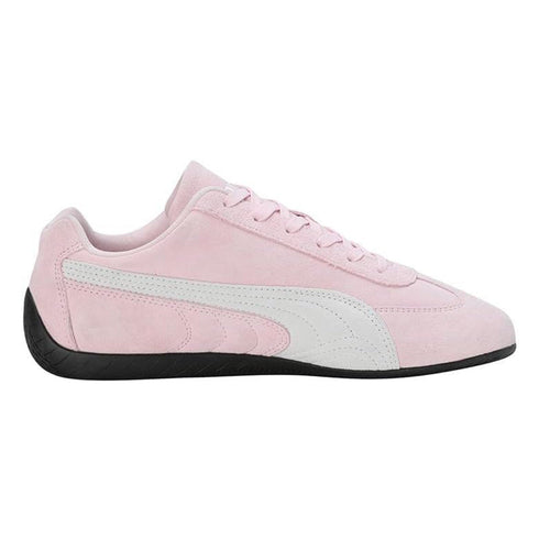 Speedcat OG Pink