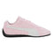 Speedcat OG Pink