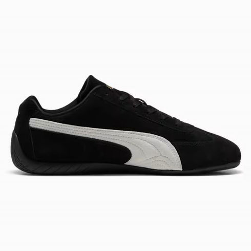 Speedcat OG Black