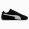 Speedcat OG Black