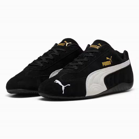 Speedcat OG Black