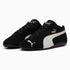 Speedcat OG Black