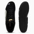 Speedcat OG Black