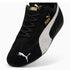 Speedcat OG Black