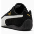 Speedcat OG Black