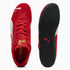 Speedcat OG Red