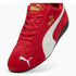 Speedcat OG Red