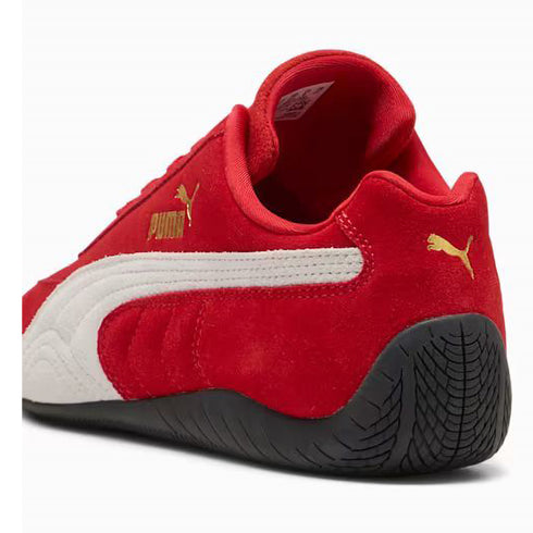 Speedcat OG Red