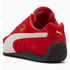Speedcat OG Red