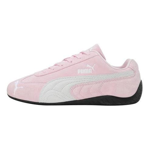 Speedcat OG Pink