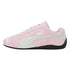 Speedcat OG Pink