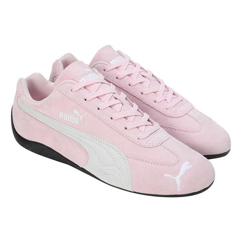 Speedcat OG Pink