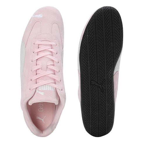 Speedcat OG Pink