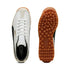 Easy Rider Mix Sneakers Men