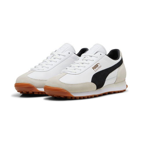 Easy Rider Mix Sneakers Men