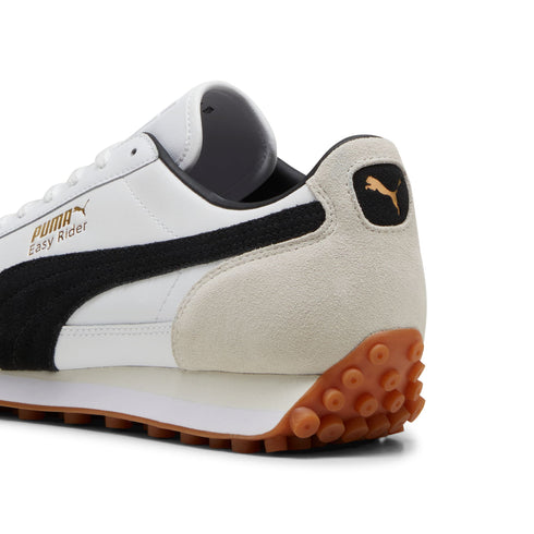 Easy Rider Mix Sneakers Men