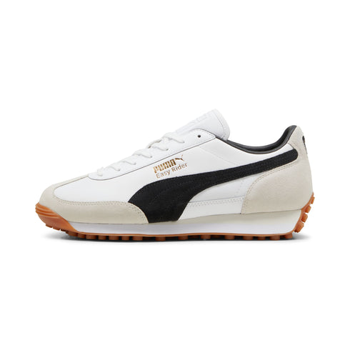 Easy Rider Mix Sneakers Men