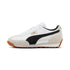 Easy Rider Mix Sneakers Men