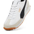 Easy Rider Mix Sneakers Men