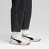Easy Rider Mix Sneakers Men