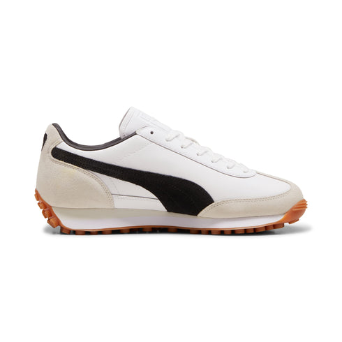 Easy Rider Mix Sneakers Men