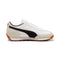 Easy Rider Mix Sneakers Men