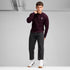 Easy Rider Mix Sneakers Men
