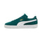 Suede Classic Sneakers Unisex