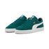 Suede Classic Sneakers Unisex