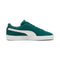 Suede Classic Sneakers Unisex